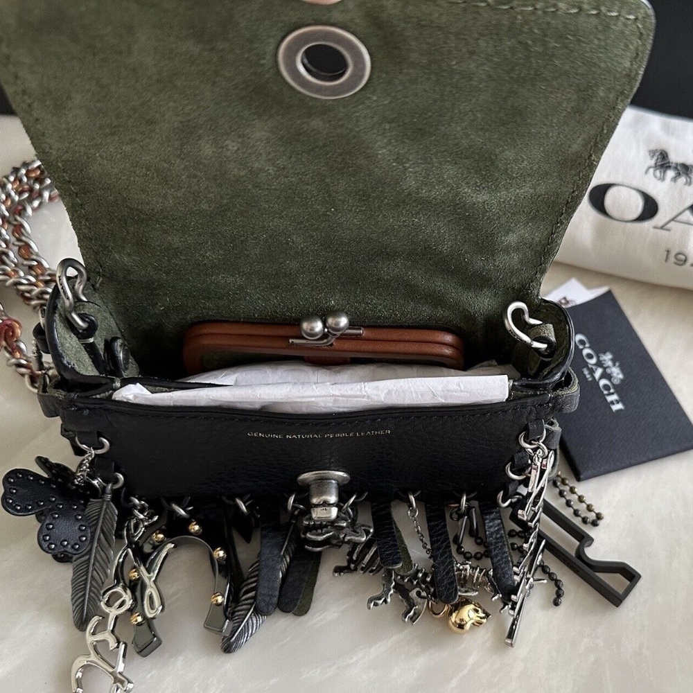SOLD - Picture 15 of 16